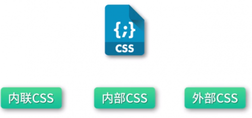 图片21