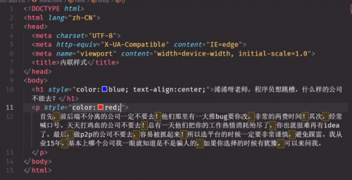 图片22
