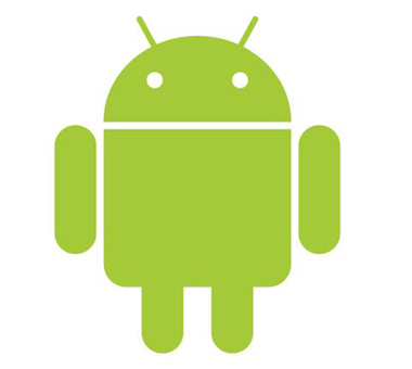 android培训,android开发,<a href=http://sh.mobiletrain.org/ target=_blank class=infotextkey>上海android培训</a>
