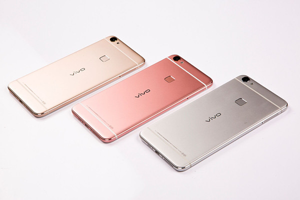 vivo X6.jpg