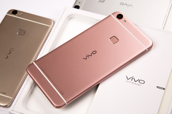 vivo X6 Plus.jpg