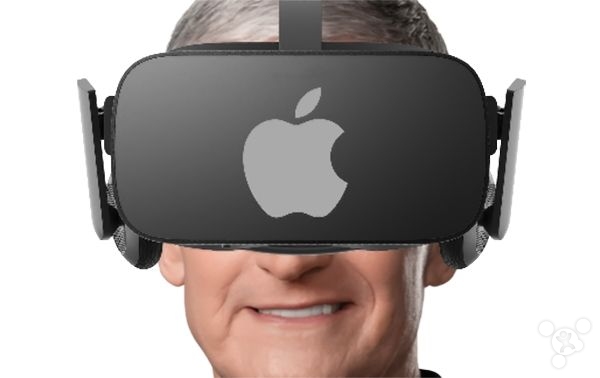 苹果VR 且看苹果如何打入市场.jpg