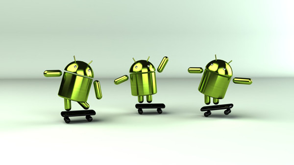 Android未来发展 安全是重点.jpg