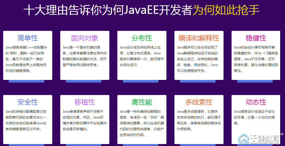 JavaEE.png