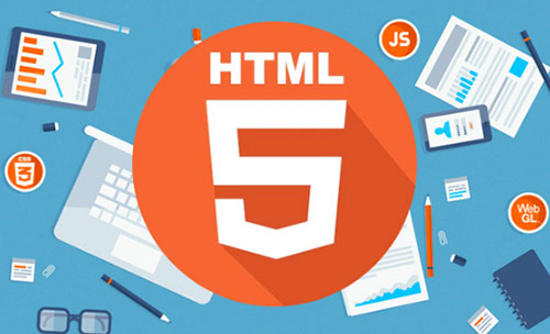 HTML5.jpg