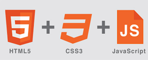 千锋html5.jpg