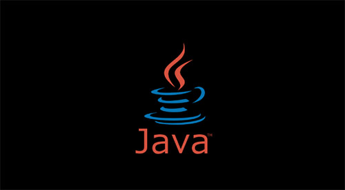 千锋java.jpg