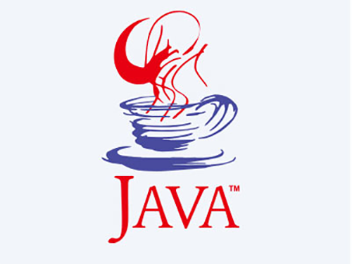 千锋Java.png