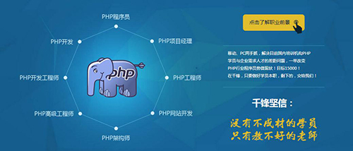 上海PHP培训.jpg